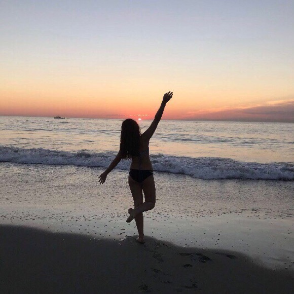 Meet your Posher, Lily - Picture 1 of 1